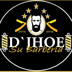 D` JHOE