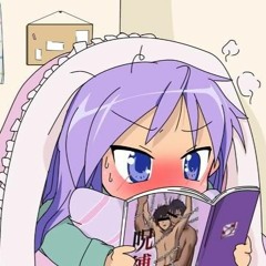 umaru