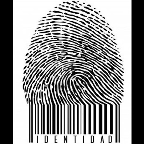 Identidad Perú’s avatar