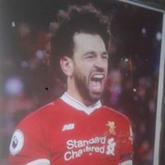 عصام عصام