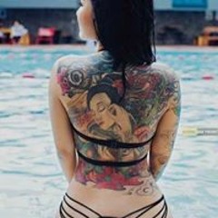 Nguyễn Sơn