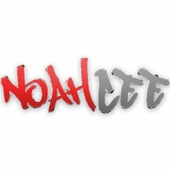NoahCee707