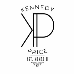 Kennedy Price
