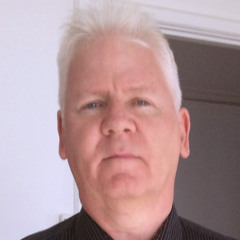 gusdownunder