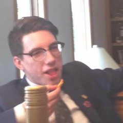 Nicholas Manz