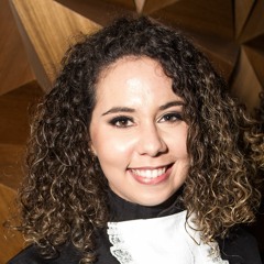 Isabela Amorim Santiago