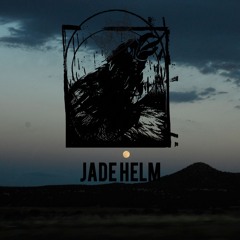 Jade Helm