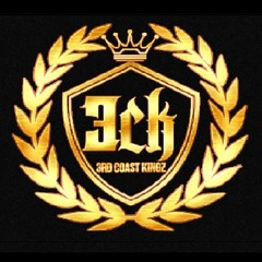 3rd Coast Kingz