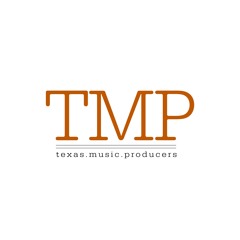 Texas Music Producers