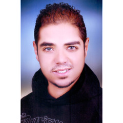 الجثة الخامسه لـــ د.حسين السيد روايه كامله مسموعه - 5