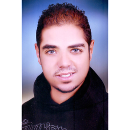 الجثة الخامسه لـــ د.حسين السيد روايه كامله مسموعه - 2