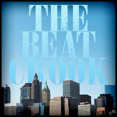 The Beat Crook