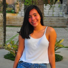 Keshia Shantewa Bigtas