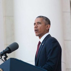 All About Barack Obama