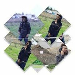 exotic ft yeat prod by cade