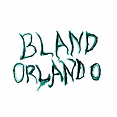 Bland Orlando