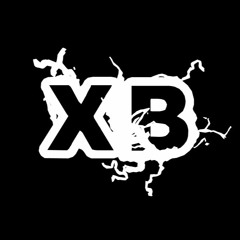 XenoByte EDM
