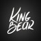 Kingbear