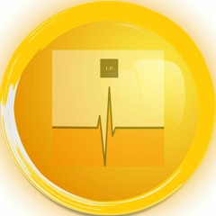 IMPULSIVITY RECORDS (AFCC)