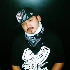 Melodic Mystery Feat. Uno, Brotha Zo, Jabber Jaws, Big Fresh, and VI