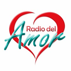 Stream RADIO DEL AMOR • PERÚ music | to songs, for free on SoundCloud