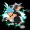 Black Star