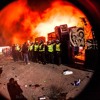 ECLECTIC NOISE