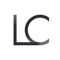 Leeum