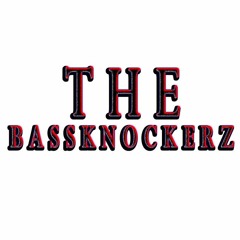 BassKnockerz Studio