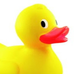 Ruberduck 64