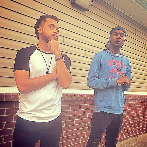 Stream Sauce Gang Music Listen To Songs Albums Playlists For Free