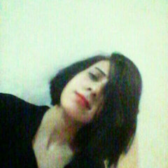 Nesma Ali Hussein