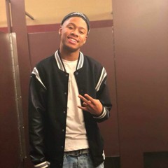 PMD Trey