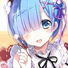 Hayato Hikaru