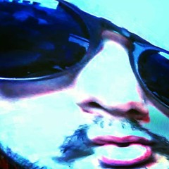 Graham Bowman Robertson