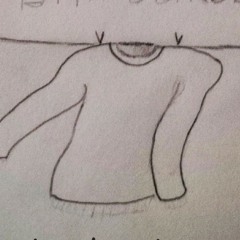 Johnny's Turtleneck Jamboree