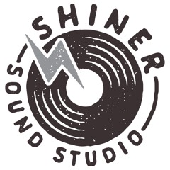 ShinerSoundStudio