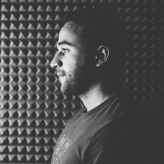 Matija Marinić