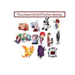 F-Gaming