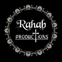 Rahab Productions