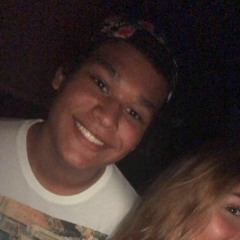 Guilherme Mota