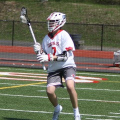 Owen Gwozdz