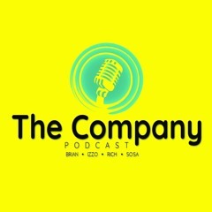 The Company Podcast