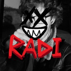 Radi