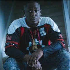 Streets Need It FT AZ