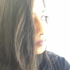 Timepiece by Monique