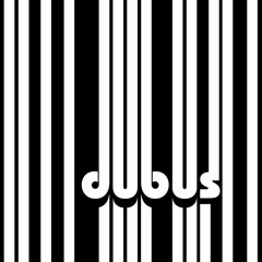 Dubus