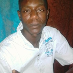 mentor