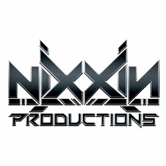 NixxiN Productions