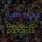 Rusty Talks